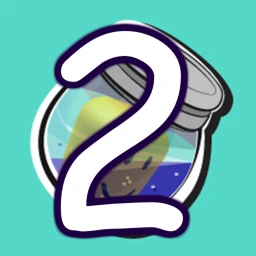 Footnight 2: Return of the King icon
