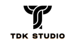 TDK_Studios