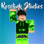 Roselink Studios