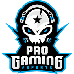 Le Club des Pro