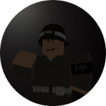 People's of Vietnam Army