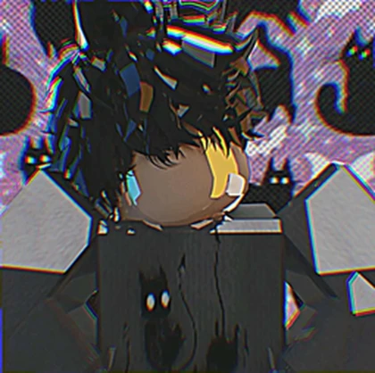 Pepokers Roblox group icon