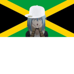 あまりにも