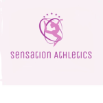 Sensation Athletics