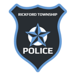 Rickford Township Police Department