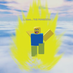 OG Obby To Get ADMINNNN