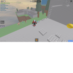 pls join if u hate teamers