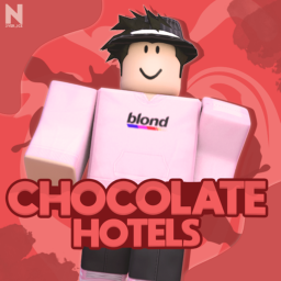 Chocolate Hotels and Resorts