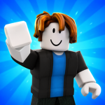 Custom MiniGames