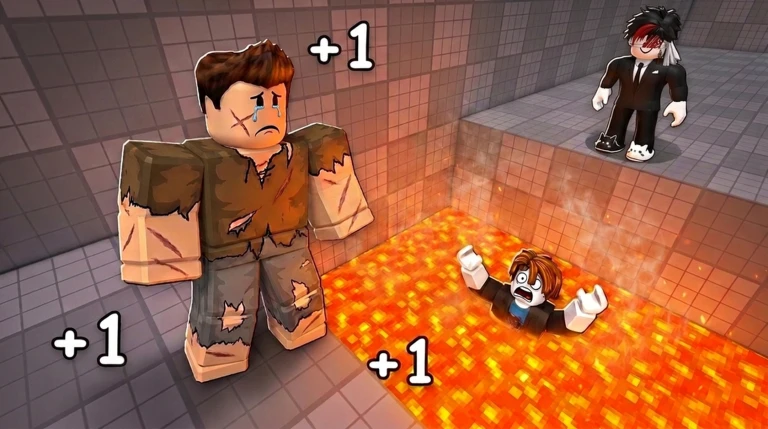 Thumbnail removed
