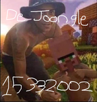 De Joongle