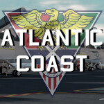 Atlantic Coast