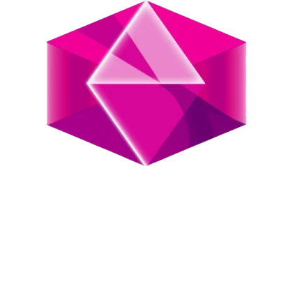 Phantom Ruby