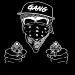 Group Red_0fficial