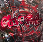 GIVERS OFFICIAL