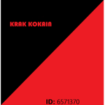 KRAK KOKAIN