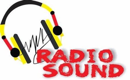 FREE RADIO GAME