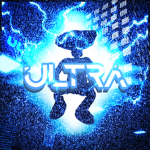 ULTRA*