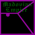 Madovian Empire