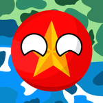 Creater Team Game Viet Nam