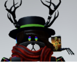 Epsplayz Official fan group Official