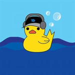 Duckyboy Fan Group