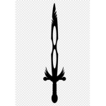 The Black sword Empire