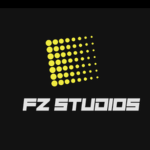 [FS] Fz Studio