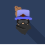 Point Plank Development