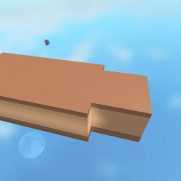 sand