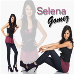 Selena Lovers