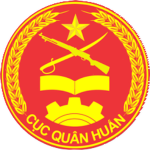 VMTD| Vietnam Military Training Department