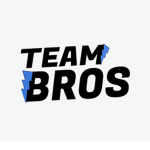 Teamof Bro's