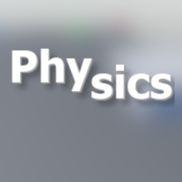 Physics