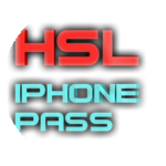 Gamepass Thumbnail