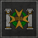 Order of the Royal Family