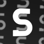 DoubleDawg Studios