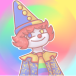 B0NE’s Circus