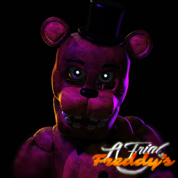 A Trial at Freddy's