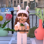 Angela's Group!