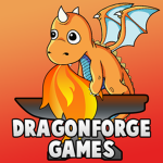 Dragonforge Games