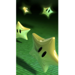 Riserose