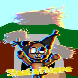 Steal a Floppa [beta] icon