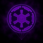 (TGE) Purge Trooper