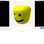 Oofer Studios Gaming