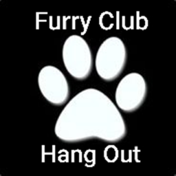 🐾Furry Club Hang Out🐾
