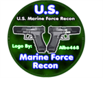 U.S. Marine Force Recon