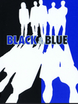 BBM4L STUDIO