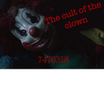 The clowns killings