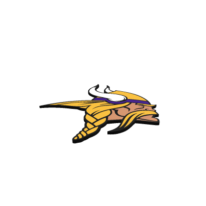 Vikings Logo